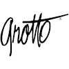 Logotipo de Grotto Restaurants