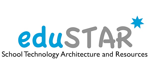August 9th 2019- ICT Planning Workshop - Bendigo Regional Office