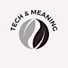 Logotipo da organização Tech & Meaning
