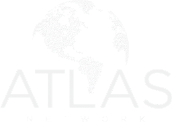 Atlas Network in San Francisco!