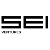 Logotipo da organização SEI Ventures