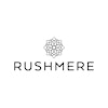 Rushmere Shopping Centre's Logo