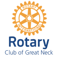 Rotary+Club+of+Great+Neck