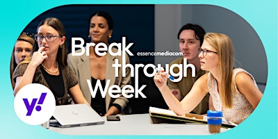 EM & Yahoo: How healthy digital ecosystems support the democratic process primary image