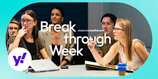 Image principale de EM & Yahoo: How healthy digital ecosystems support the democratic process