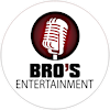 Logo von Bro`'s Entertainment GbR