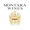 Logótipo de Montara Wines