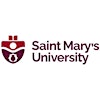 Logotipo da organização Saint Mary's University - Hosted Events