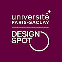 Design Spot – Université Paris-Saclay