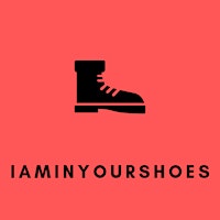 IAmInYourShoes