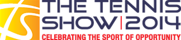 The Tennis Show 2014