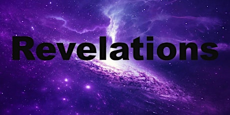 Revelations primary image