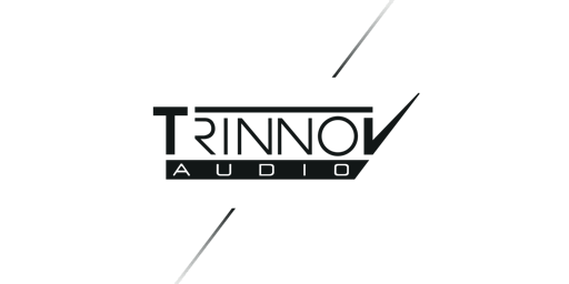 Trinnov Certification - Level 1: 24th July - Innovation House - 09:00am primary image