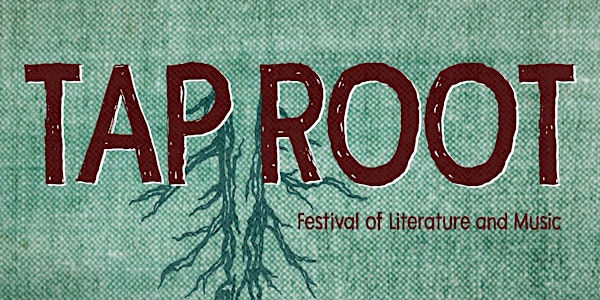 Tap Root Festival Lismore