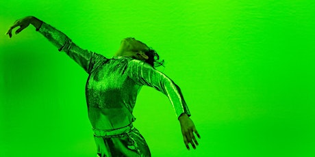 Imagen principal de L Steiner, A Beliaeva & J Jager, Y Smink, Haa Collective | Deltebre Dansa