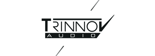 Collection image for Trinnov Training