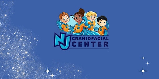Imagem principal do evento 13th Annual NJ Craniofacial Gala