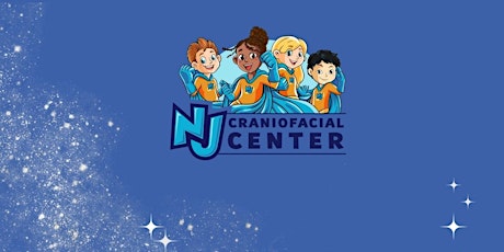 13th Annual NJ Craniofacial Gala