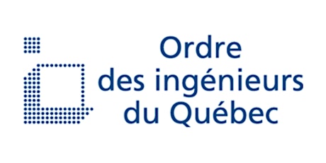 Image principale de CONFÉRENCE - Mon métier d'ingénieur au Québec, avec l'OIQ