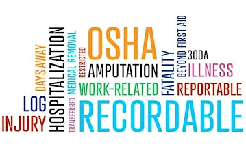 29 CFR 1904: OSHA's New Injury Recordkeeping E-Submission Rule.