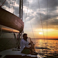 Sail+Istanbul