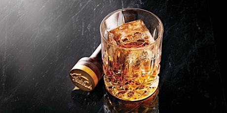 Whiskey & Cigar Experience - Morton's Reston