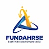 FUNDAHRSE's Logo