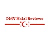 Logotipo de DMV Halal Reviews