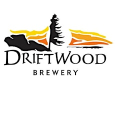 Driftwood Brewery Tasting primary image