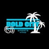 Bold City Sports for Change LLC's Logo