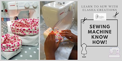 Sewing+Machine+Know+How+2024