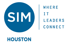 2019 SIM Houston Summer Social