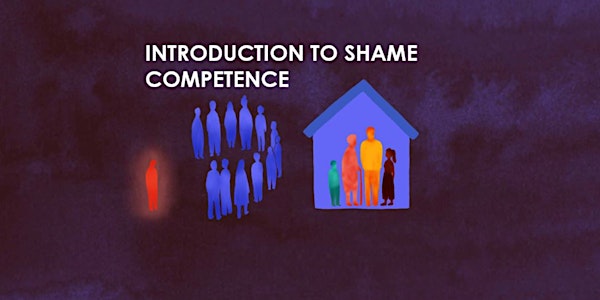 Introduction to Shame Competence Training (20.03.24)