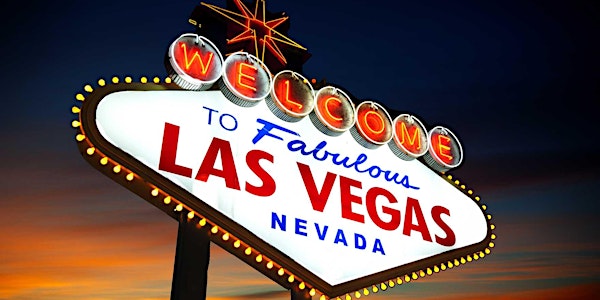 CFSummit 2019 POST-Conference Ortus Workshops