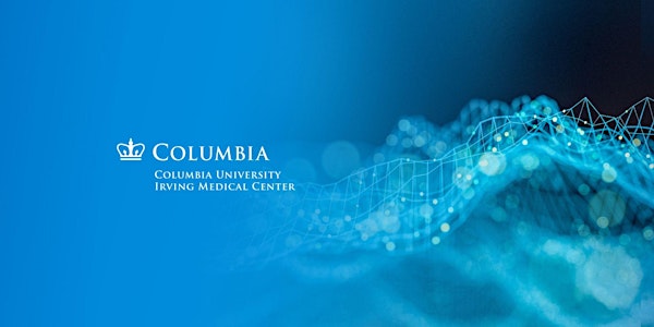 CUIMC Diversity in Clinical Trials Training Program Series 2024