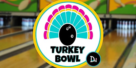 Imagen principal de Turkey Bowl 2023