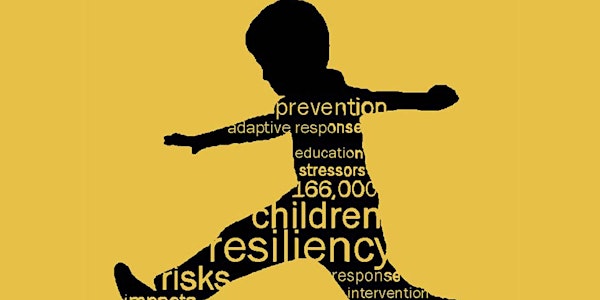 Collaborating and Communicating with Schools to Build Resilience in Children Impacted by Trauma