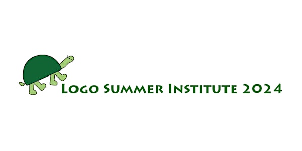 Logo Summer Institute 2024