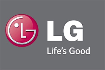 LG Developer Event June 24th, 2014 primary image