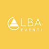 Logotipo da organização Alba Eventi