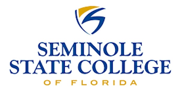College Visit- Seminole State College