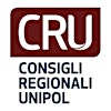 Logotipo da organização CRU Unipol