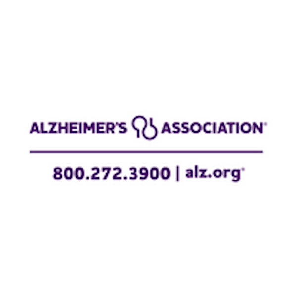 Alzheimer Association's in-person Caregiver Support Group. (Spanish)