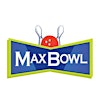 Logo de Max Bowl Port Arthur