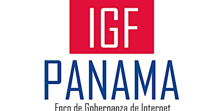 Imagen principal de Foro de Gobernanza de Internet IGF Panamá 2019