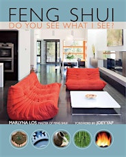 Feng Shui for Real Estate primary image