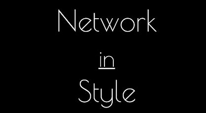 Network In Style primary image