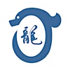 Logotipo da organização Francesco Russo