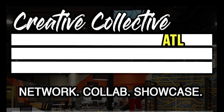 Creative Collective ATL primary image