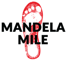 Organiser profile image